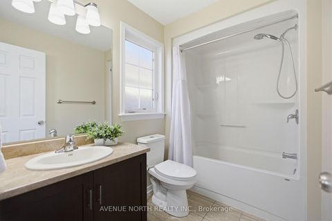 Photo 35 at 514 Pinawa Circle, Nepean (Stonebridge), Ottawa