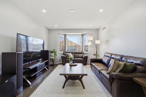 Photo 36 at 514 Pinawa Circle, Nepean (Stonebridge), Ottawa
