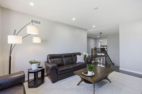 Photo 37 at 514 Pinawa Circle, Nepean (Stonebridge), Ottawa