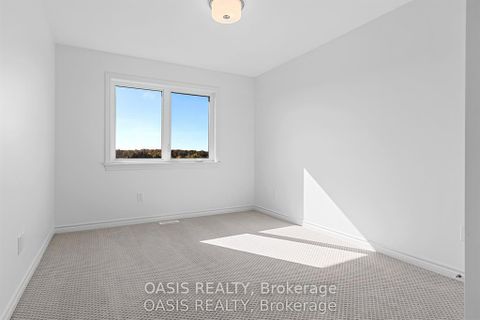 Photo 7 at 740 Pipit Lane, Nepean (Half Moon Bay), Ottawa