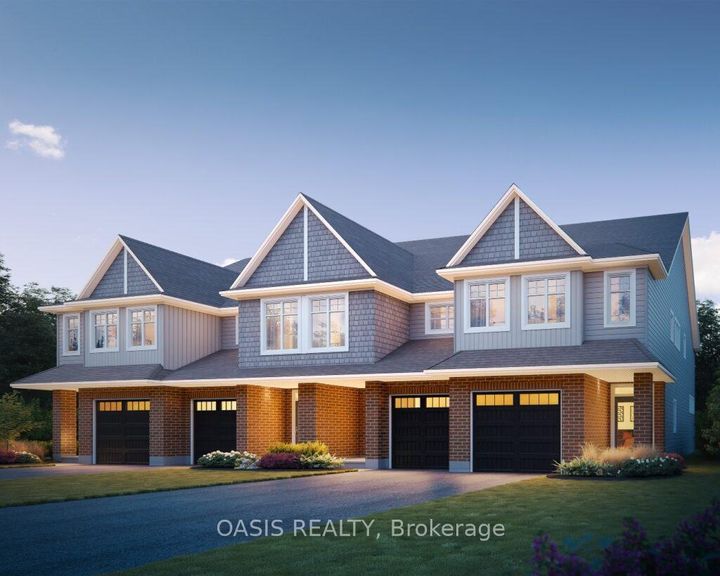 Photo 0 at 1860 Elevation Road, Nepean (Half Moon Bay), Ottawa