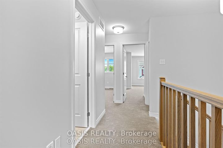 Photo 7 at 1860 Elevation Road, Nepean (Half Moon Bay), Ottawa