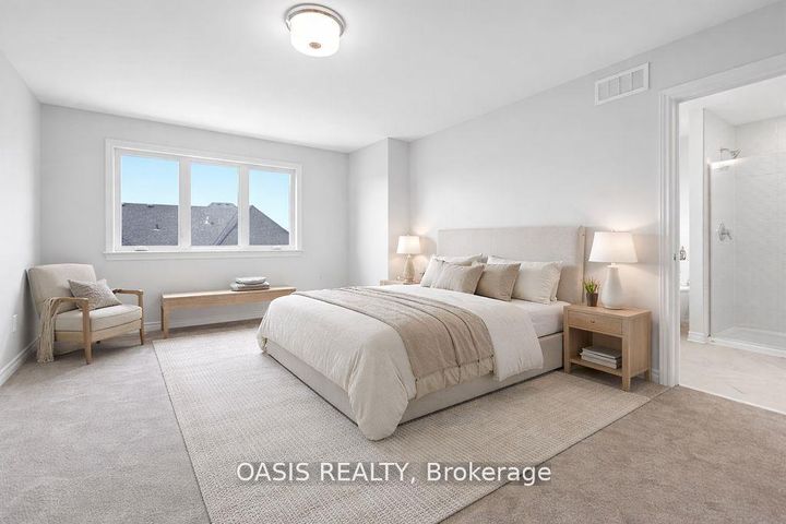 Photo 8 at 1860 Elevation Road, Nepean (Half Moon Bay), Ottawa