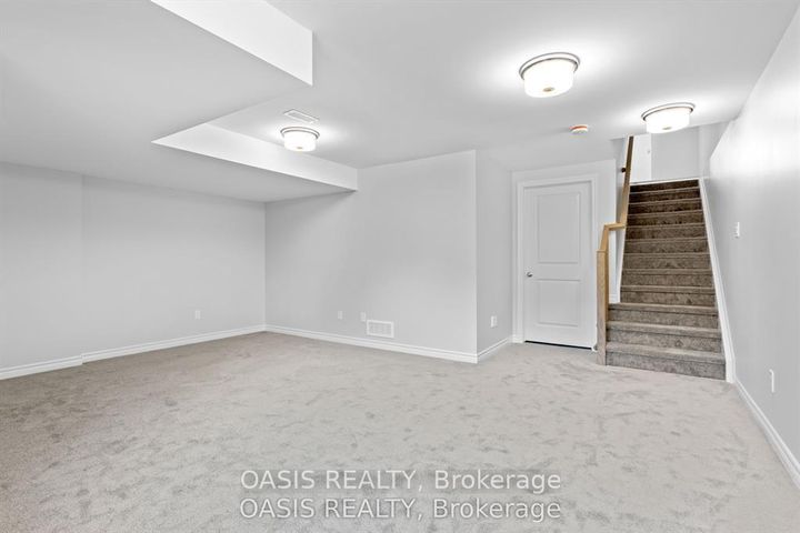 Photo 11 at 1860 Elevation Road, Nepean (Half Moon Bay), Ottawa
