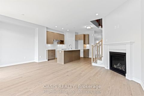 Photo 6 at 1860 Elevation Road, Nepean (Half Moon Bay), Ottawa