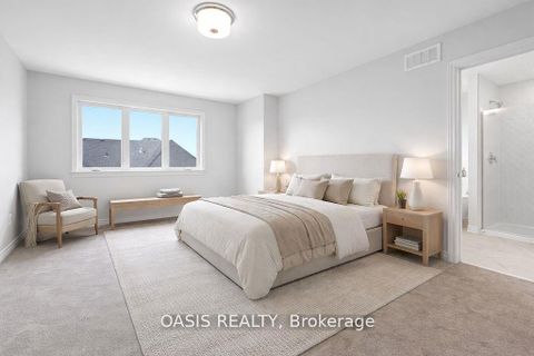 Photo 8 at 1860 Elevation Road, Nepean (Half Moon Bay), Ottawa