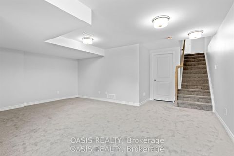 Photo 11 at 1860 Elevation Road, Nepean (Half Moon Bay), Ottawa