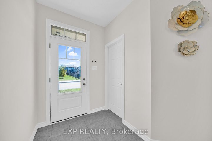 Photo 14 at 215 Merak Way, Nepean (Half Moon Bay), Ottawa