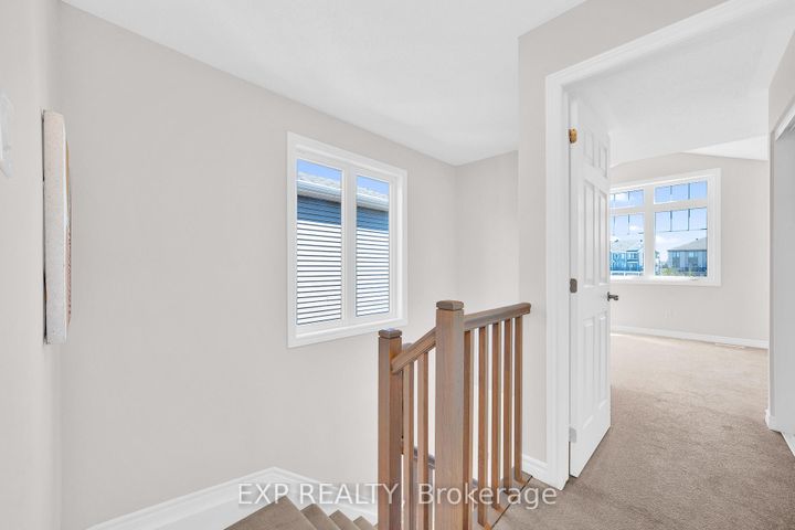 Photo 16 at 215 Merak Way, Nepean (Half Moon Bay), Ottawa