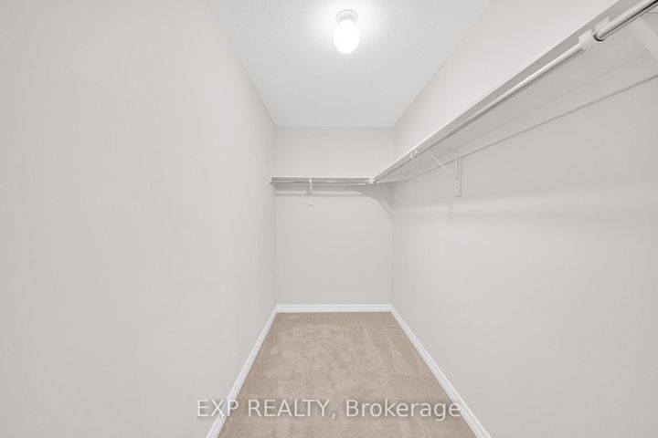 Photo 21 at 215 Merak Way, Nepean (Half Moon Bay), Ottawa