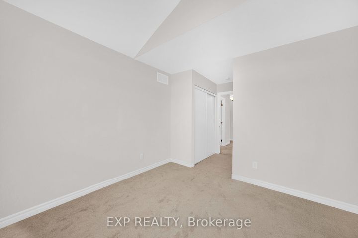 Photo 23 at 215 Merak Way, Nepean (Half Moon Bay), Ottawa