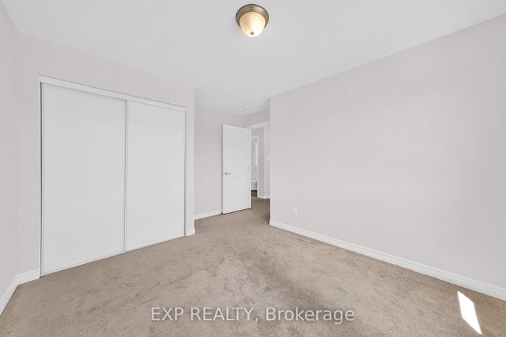 Photo 24 at 215 Merak Way, Nepean (Half Moon Bay), Ottawa