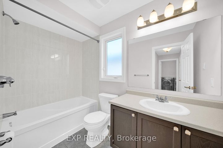 Photo 26 at 215 Merak Way, Nepean (Half Moon Bay), Ottawa