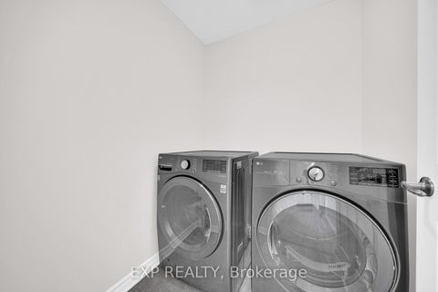 Photo 27 at 215 Merak Way, Nepean (Half Moon Bay), Ottawa