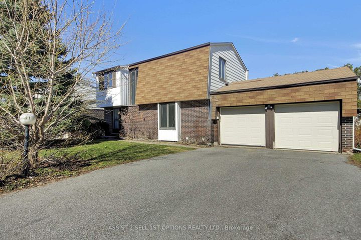 Photo 0 at 11 Elvaston Avenue, Nepean (Craig Henry/Woodvale), Ottawa