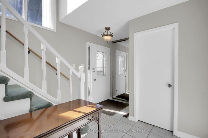 Photo 1 at 11 Elvaston Avenue, Nepean (Craig Henry/Woodvale), Ottawa