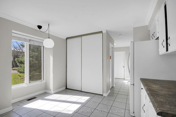 Photo 7 at 11 Elvaston Avenue, Nepean (Craig Henry/Woodvale), Ottawa