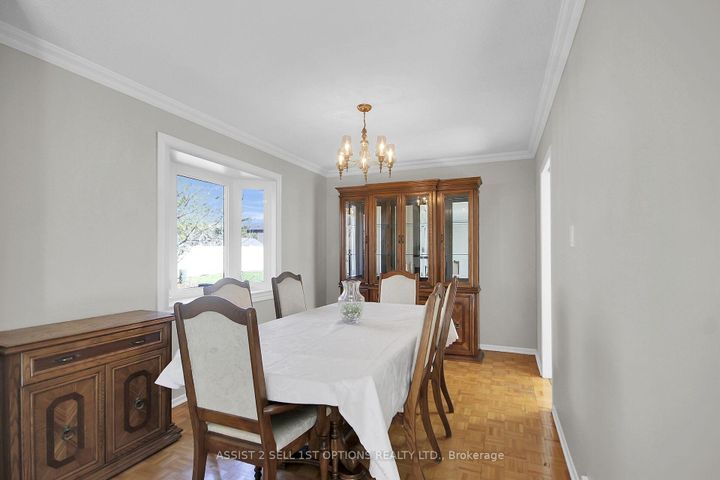 Photo 11 at 11 Elvaston Avenue, Nepean (Craig Henry/Woodvale), Ottawa