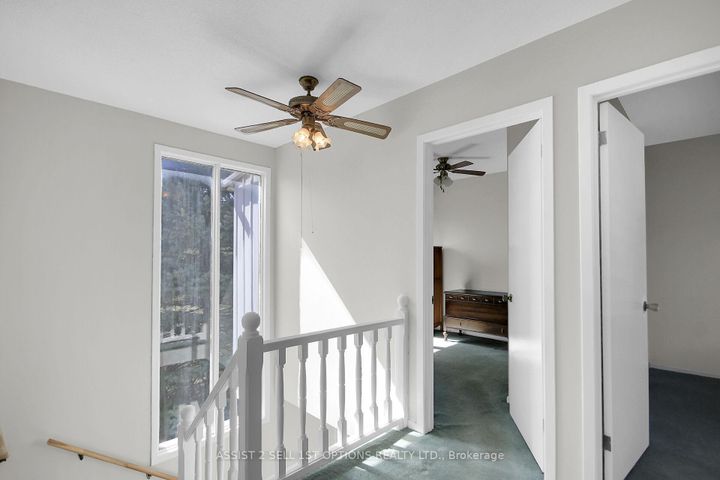 Photo 12 at 11 Elvaston Avenue, Nepean (Craig Henry/Woodvale), Ottawa