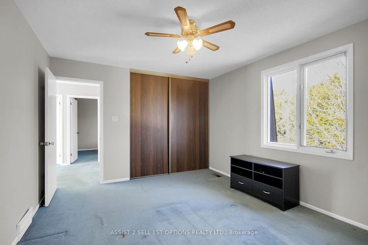 Photo 14 at 11 Elvaston Avenue, Nepean (Craig Henry/Woodvale), Ottawa