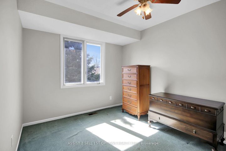 Photo 17 at 11 Elvaston Avenue, Nepean (Craig Henry/Woodvale), Ottawa