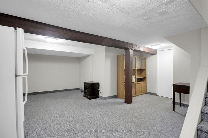 Photo 19 at 11 Elvaston Avenue, Nepean (Craig Henry/Woodvale), Ottawa