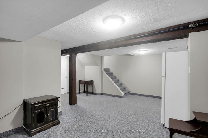 Photo 20 at 11 Elvaston Avenue, Nepean (Craig Henry/Woodvale), Ottawa