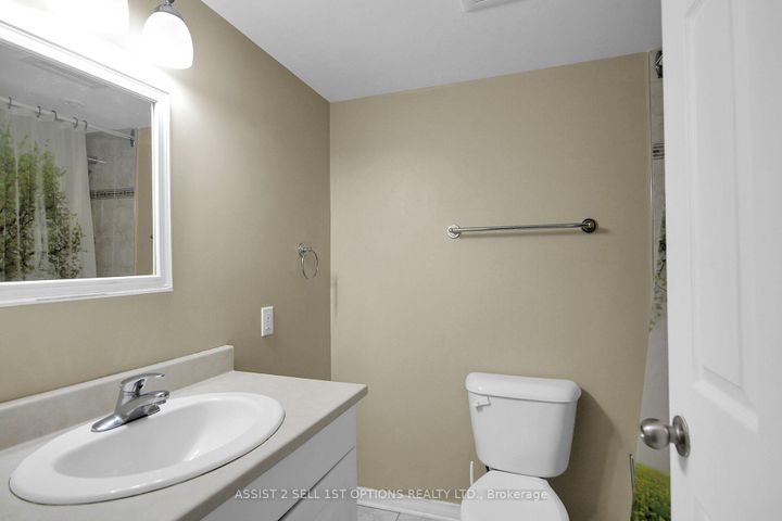 Photo 21 at 11 Elvaston Avenue, Nepean (Craig Henry/Woodvale), Ottawa