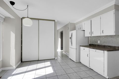 Photo 5 at 11 Elvaston Avenue, Nepean (Craig Henry/Woodvale), Ottawa