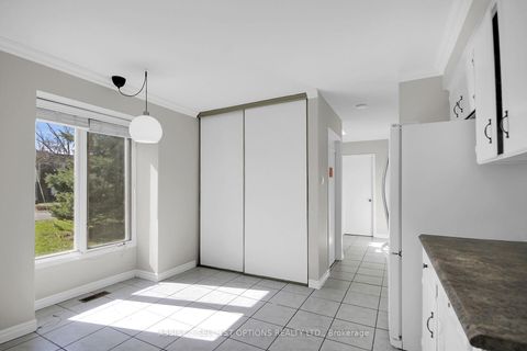 Photo 7 at 11 Elvaston Avenue, Nepean (Craig Henry/Woodvale), Ottawa