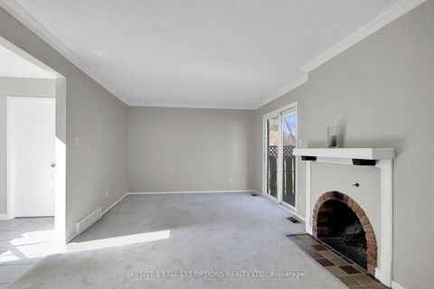 Photo 8 at 11 Elvaston Avenue, Nepean (Craig Henry/Woodvale), Ottawa