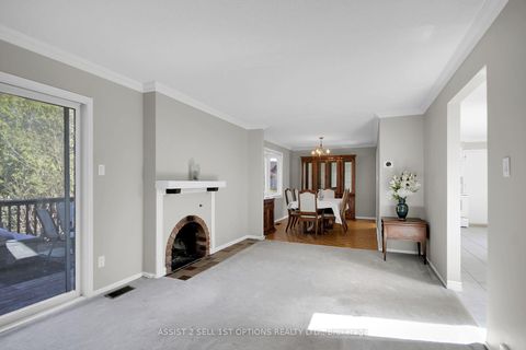 Photo 9 at 11 Elvaston Avenue, Nepean (Craig Henry/Woodvale), Ottawa