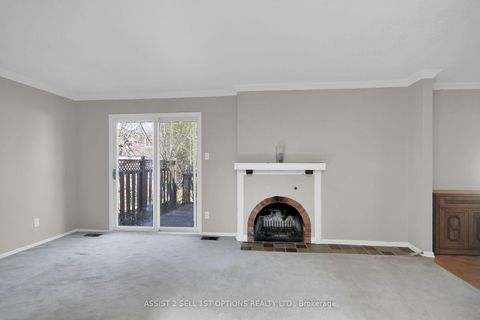 Photo 10 at 11 Elvaston Avenue, Nepean (Craig Henry/Woodvale), Ottawa