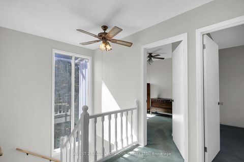 Photo 12 at 11 Elvaston Avenue, Nepean (Craig Henry/Woodvale), Ottawa