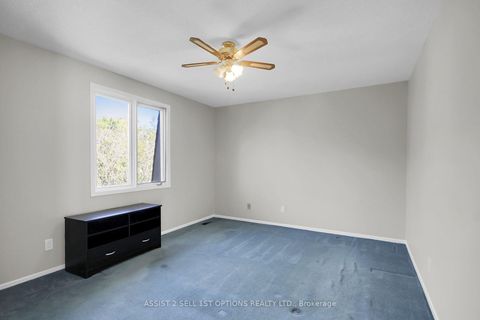 Photo 13 at 11 Elvaston Avenue, Nepean (Craig Henry/Woodvale), Ottawa