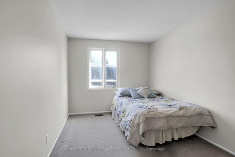 Photo 15 at 11 Elvaston Avenue, Nepean (Craig Henry/Woodvale), Ottawa