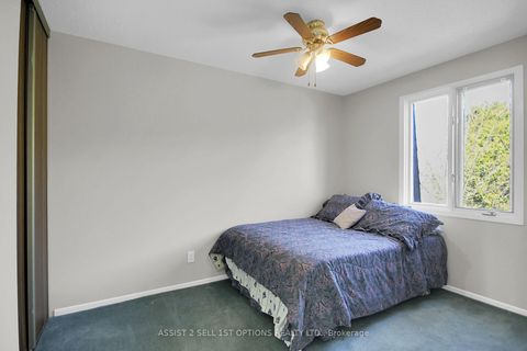 Photo 16 at 11 Elvaston Avenue, Nepean (Craig Henry/Woodvale), Ottawa