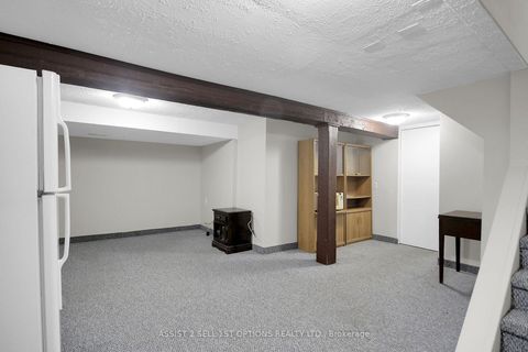 Photo 19 at 11 Elvaston Avenue, Nepean (Craig Henry/Woodvale), Ottawa