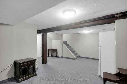 Photo 20 at 11 Elvaston Avenue, Nepean (Craig Henry/Woodvale), Ottawa