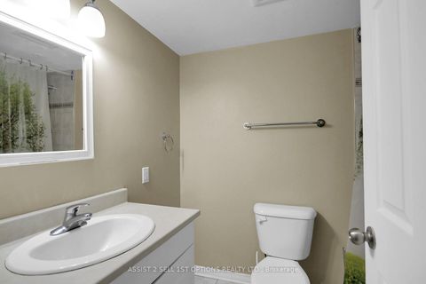 Photo 21 at 11 Elvaston Avenue, Nepean (Craig Henry/Woodvale), Ottawa