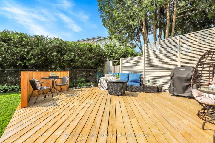 Photo 9 at 88 Homestead Street, Nepean (Borden Farm/Stewart Farm/Carleton Heights/Parkwood Hills), Ottawa