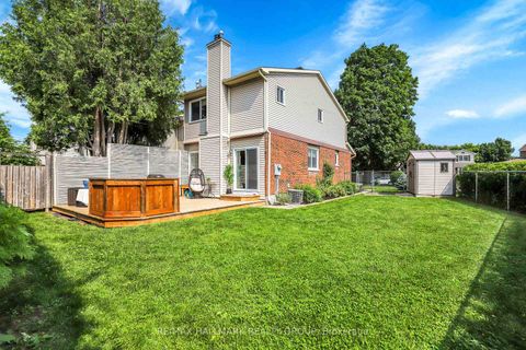 Photo 6 at 88 Homestead Street, Nepean (Borden Farm/Stewart Farm/Carleton Heights/Parkwood Hills), Ottawa