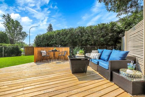 Photo 8 at 88 Homestead Street, Nepean (Borden Farm/Stewart Farm/Carleton Heights/Parkwood Hills), Ottawa