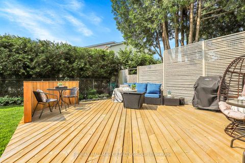 Photo 9 at 88 Homestead Street, Nepean (Borden Farm/Stewart Farm/Carleton Heights/Parkwood Hills), Ottawa