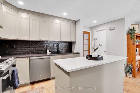 Photo 14 at 88 Homestead Street, Nepean (Borden Farm/Stewart Farm/Carleton Heights/Parkwood Hills), Ottawa