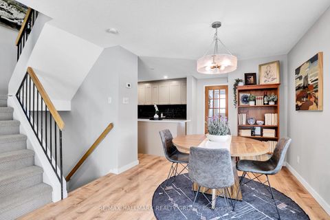 Photo 15 at 88 Homestead Street, Nepean (Borden Farm/Stewart Farm/Carleton Heights/Parkwood Hills), Ottawa