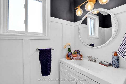 Photo 17 at 88 Homestead Street, Nepean (Borden Farm/Stewart Farm/Carleton Heights/Parkwood Hills), Ottawa