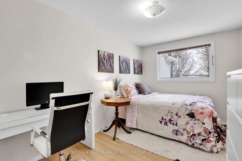 Photo 21 at 88 Homestead Street, Nepean (Borden Farm/Stewart Farm/Carleton Heights/Parkwood Hills), Ottawa