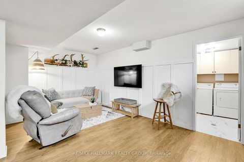 Photo 23 at 88 Homestead Street, Nepean (Borden Farm/Stewart Farm/Carleton Heights/Parkwood Hills), Ottawa