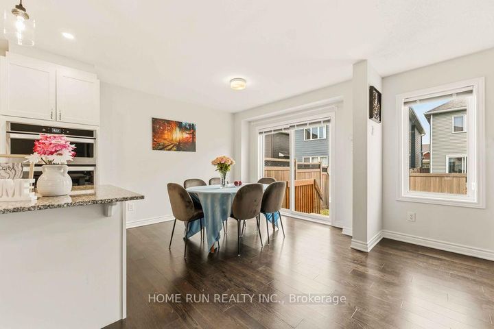 Photo 15 at 830 Regulus Ridge, Nepean (Half Moon Bay), Ottawa